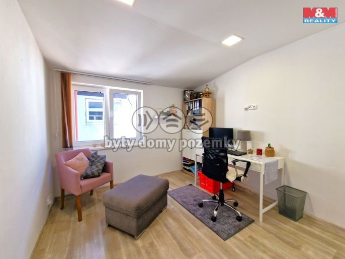 Prodej, Rodinný dům, Neplachovice