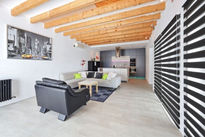 Pronájem, Rodinný dům, Humpolec