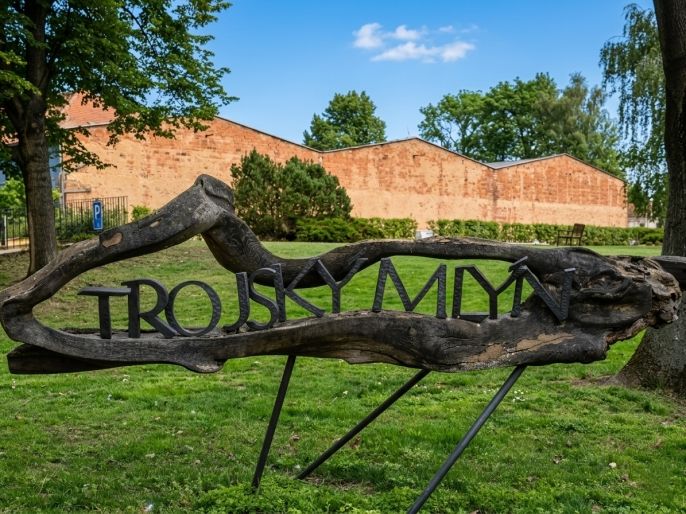 Pronájem, Byt 1+kk, Praha