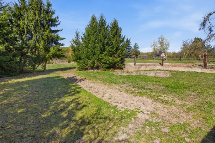 Prodej, Rodinný dům, Domoušice