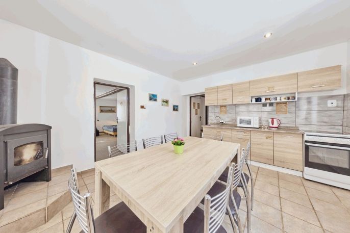 Prodej, Hotel, penzion, Teplice nad Metují