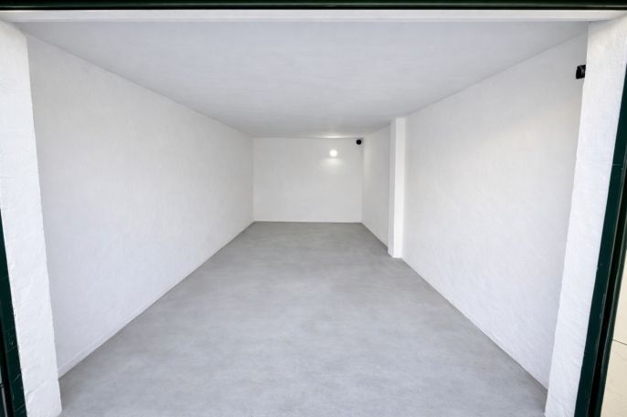 Prodej, Garáž, Jirkov