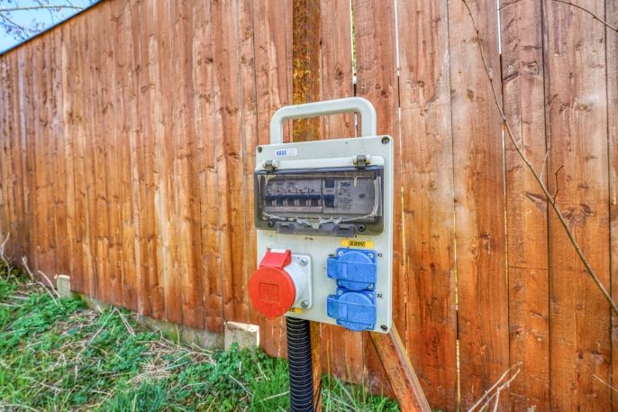 Prodej, Pozemek k bydlení, Unhošť