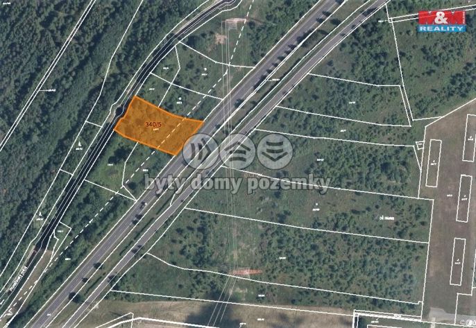 Prodej, Ostatní, Kadaň