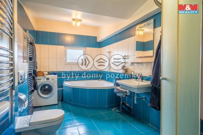 Prodej, Hotel, penzion, České Budějovice