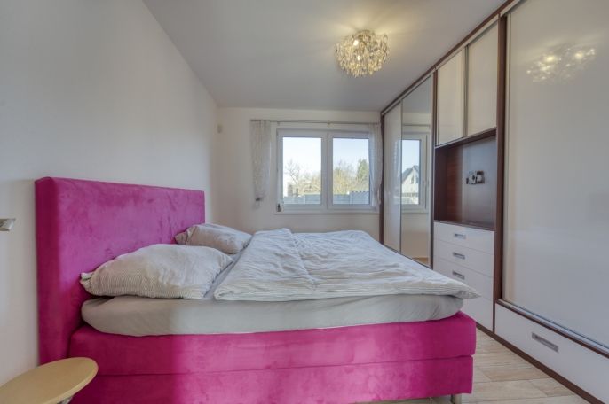 Prodej, Rodinný dům, Heřmanova Huť