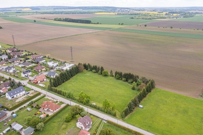 Prodej, Pozemek k bydlení, Dobruška