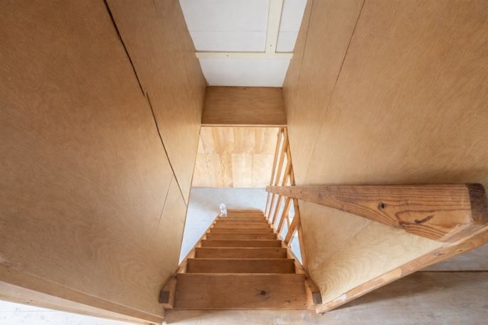 Prodej, Chata, Štěchovice