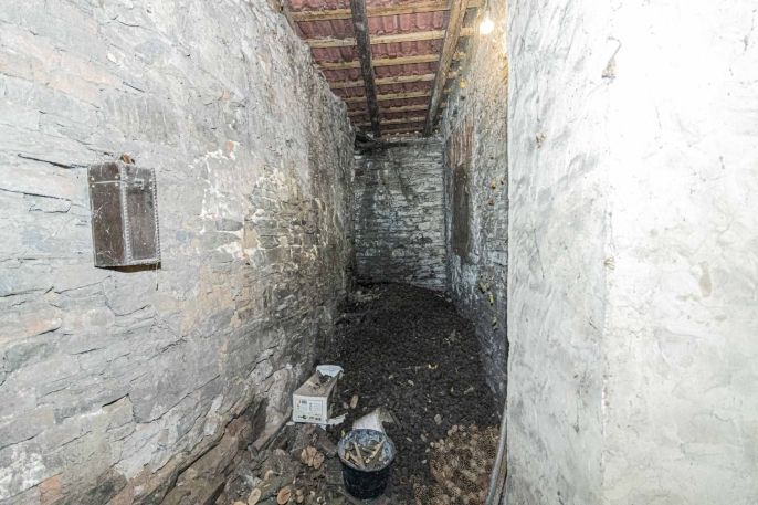 Prodej, Rodinný dům, Lošany