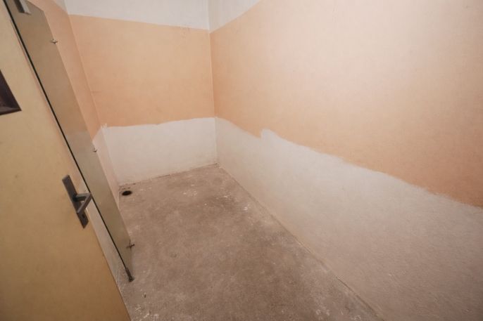 Prodej, Obchod a služby, Havlíčkův Brod