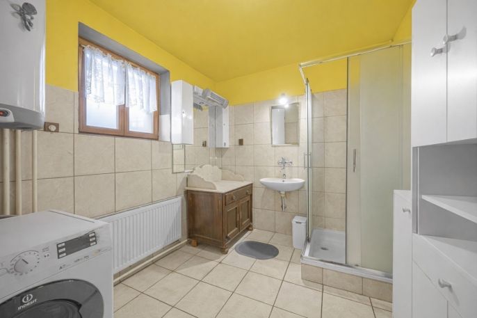 Prodej, Rodinný dům, Snědovice