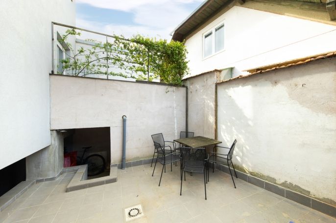 Prodej, Byt 2+1, Brno