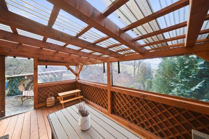 Prodej, Chata, Dolní Studénky