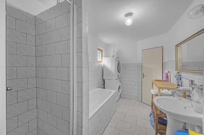 Prodej, Chalupa, Nedrahovice