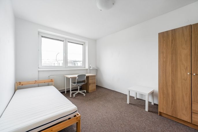 Prodej, Rodinný dům, Zlín