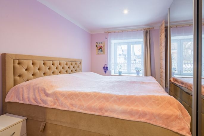 Prodej, Rodinný dům, Kunžak