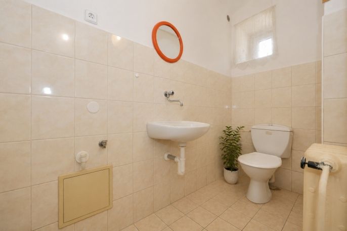 Prodej, Byt 3+kk, Havlíčkův Brod