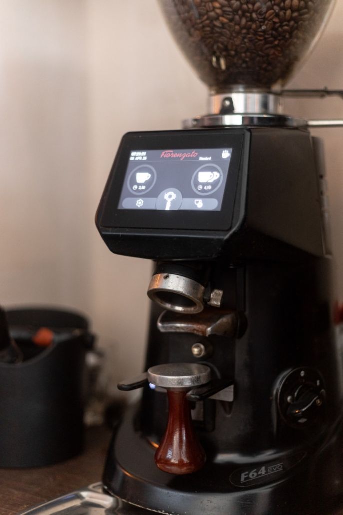 Prodej, Obchod a služby, Ostrava