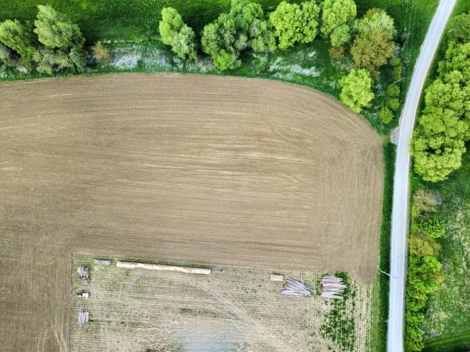 Prodej, Pozemek k bydlení, Chýstovice