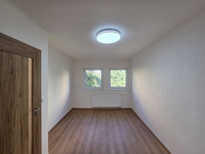Prodej, Rodinný dům, Praha
