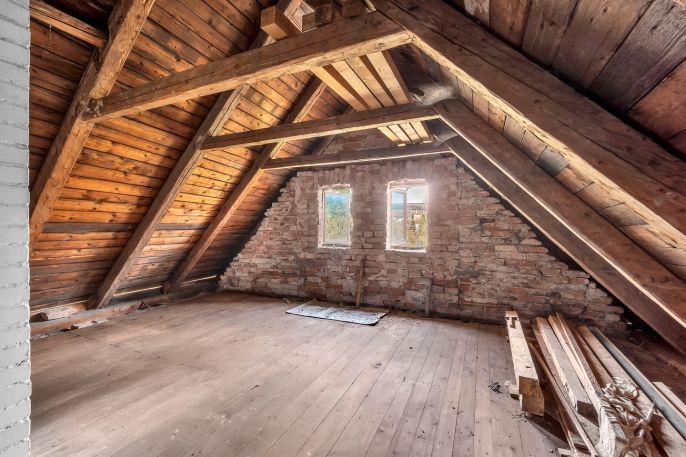 Prodej, Rodinný dům, Studenec