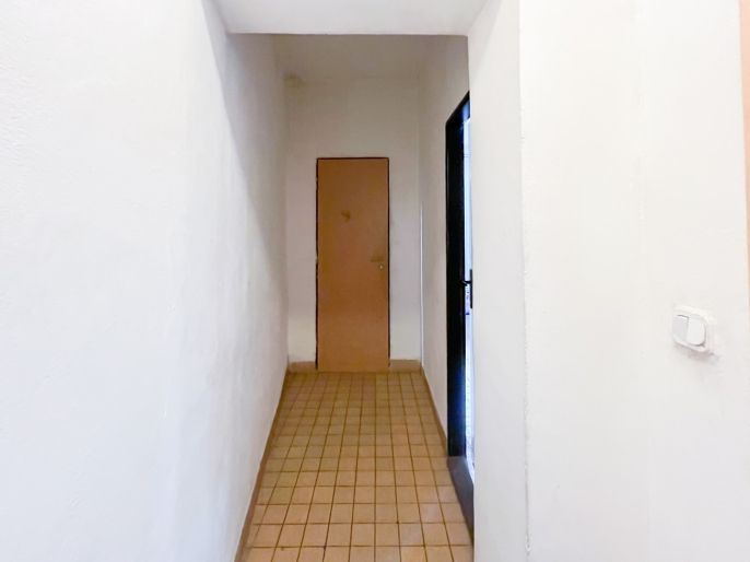 Prodej, Byt 3+1, Volary