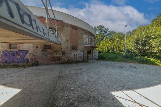 Prodej, Garáž, Ostrava