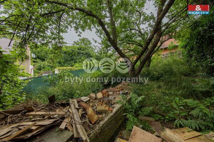 Prodej, Rodinný dům, Suchonice