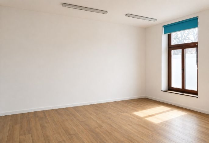 Prodej, Obchod a služby, Zruč nad Sázavou