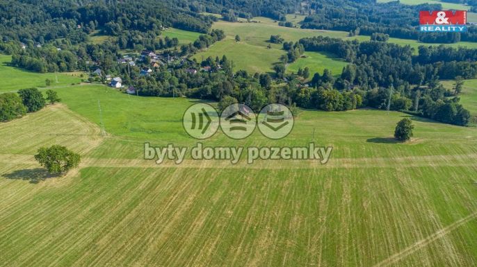 Prodej, Pastvina, Kunratice