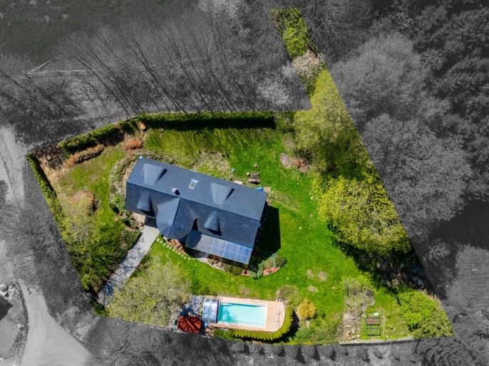 Prodej, Rodinný dům, Zbinohy