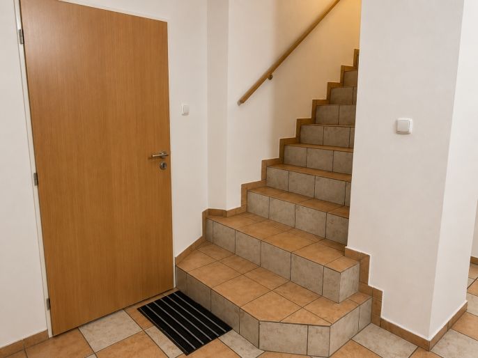 Pronájem, Kancelářský prostor, Vítkov