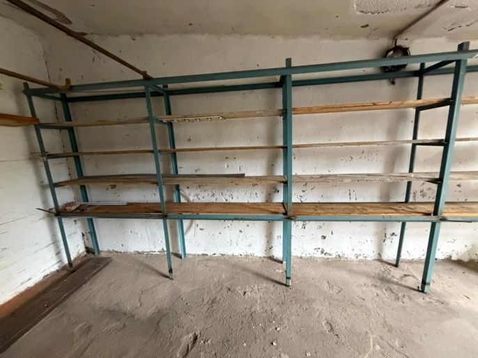 Prodej, Garáž, Třinec