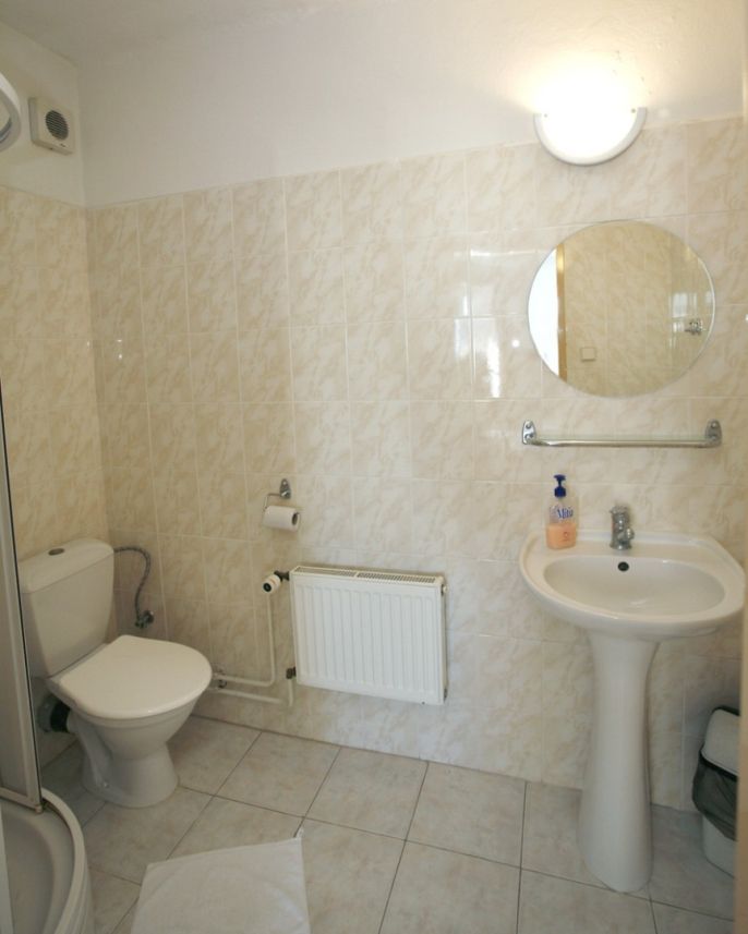 Prodej, Hotel, penzion, Turnov