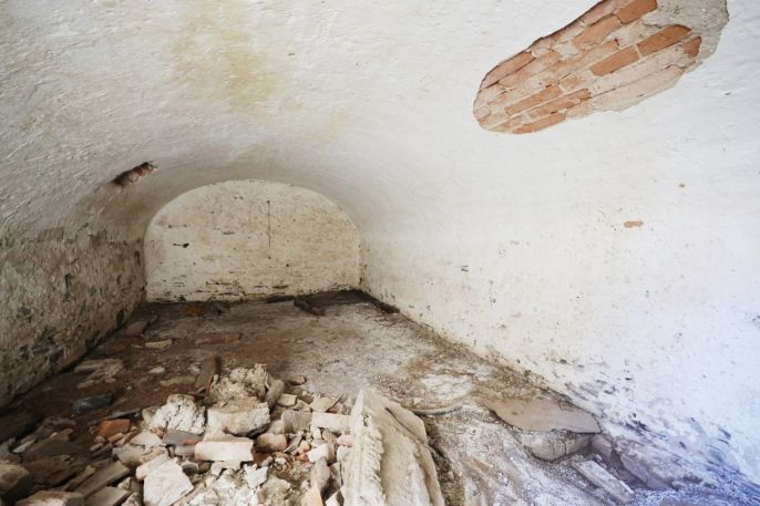 Prodej, Pozemek k bydlení, Hostovlice