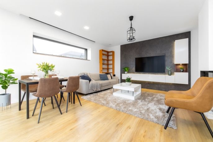 Prodej, Rodinný dům, Rudíkov