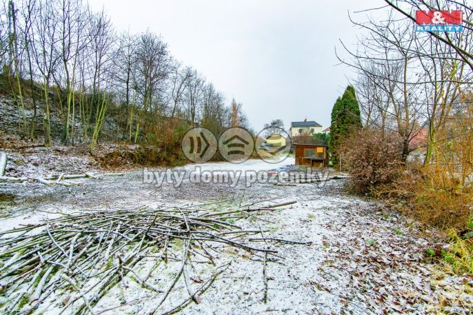 Pronájem, Ostatní, Plzeň