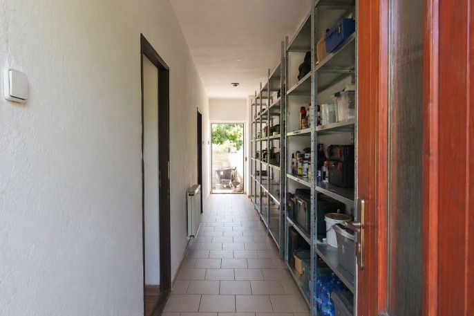 Prodej, Rodinný dům, Labské Chrčice