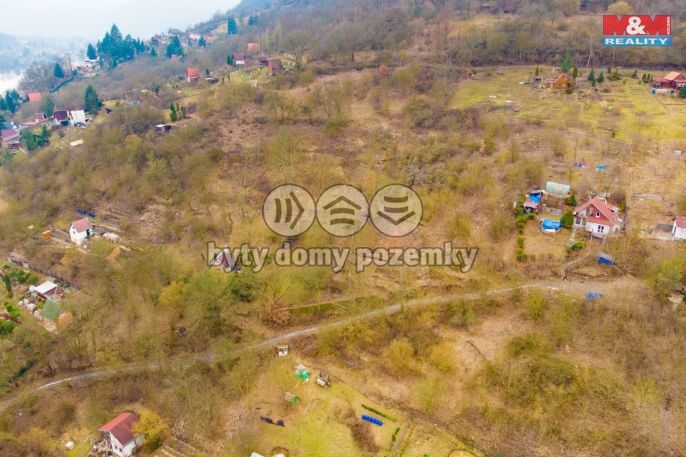 Prodej, Zahrada, Dolní Zálezly