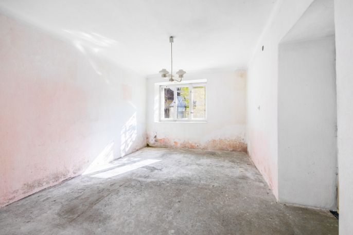 Prodej, Rodinný dům, Kočín