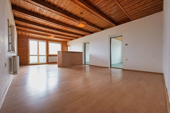 Prodej, Rodinný dům, Olomouc