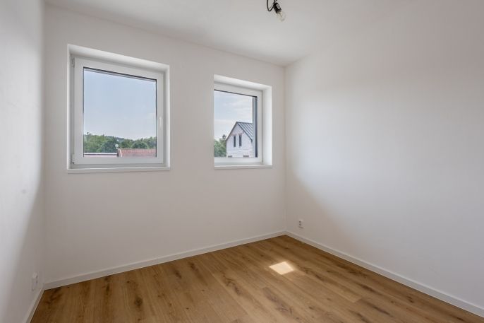 Prodej, Rodinný dům, Česká Lípa