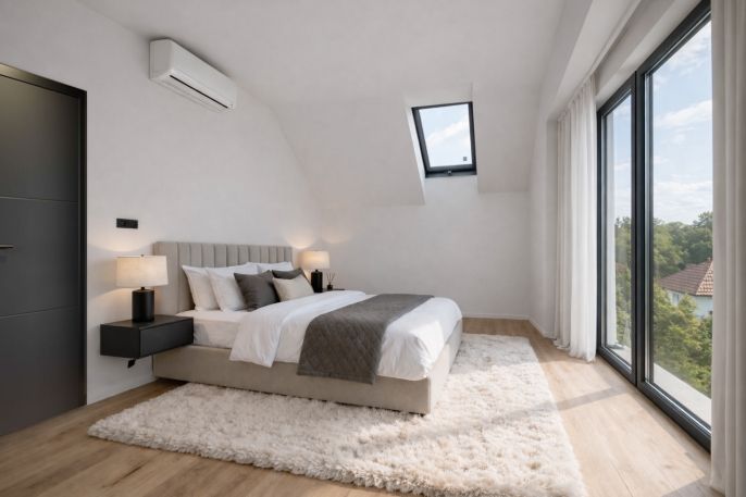 Prodej, Chata, Dobřany