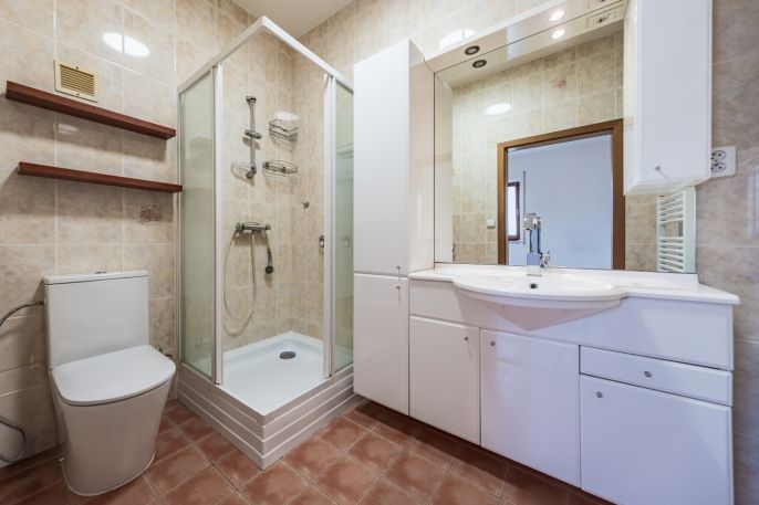 Pronájem, Rodinný dům, Říčany