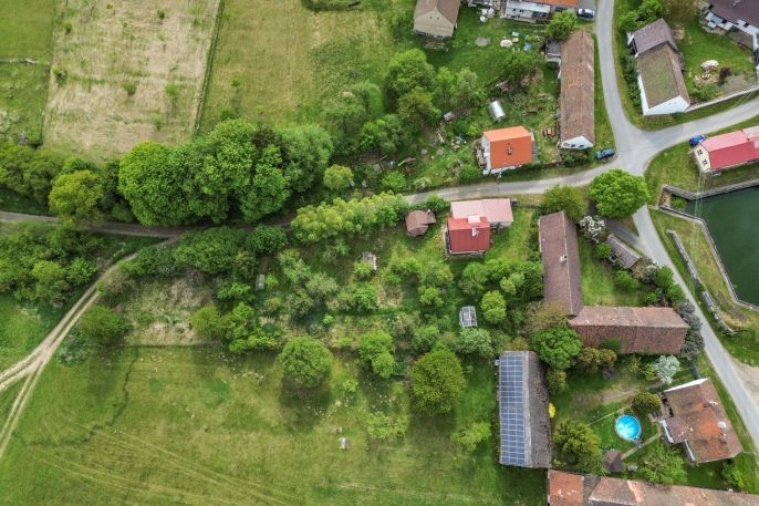 Prodej, Rodinný dům, Neurazy