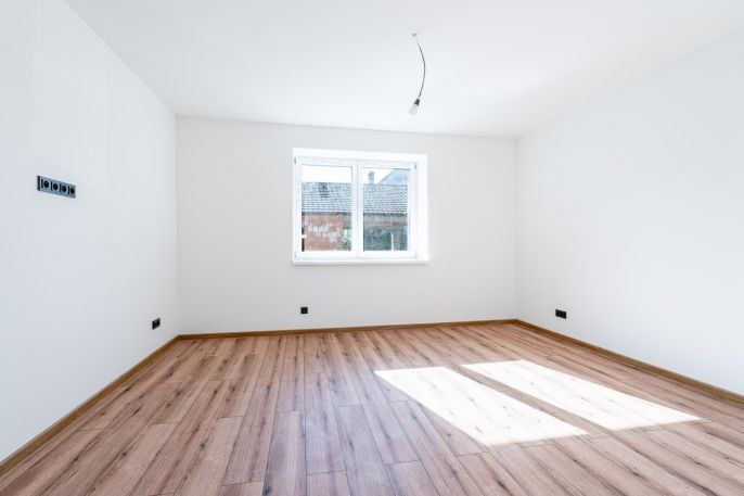 Prodej, Rodinný dům, Jaroměřice nad Rokytnou