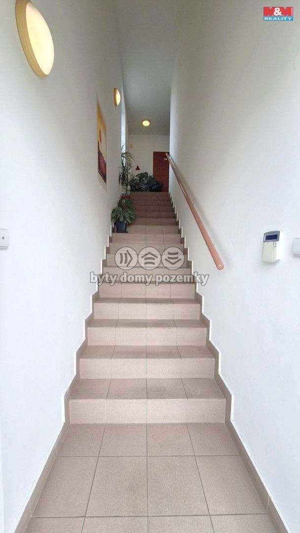 Prodej, Kancelářský prostor, Hradec Králové