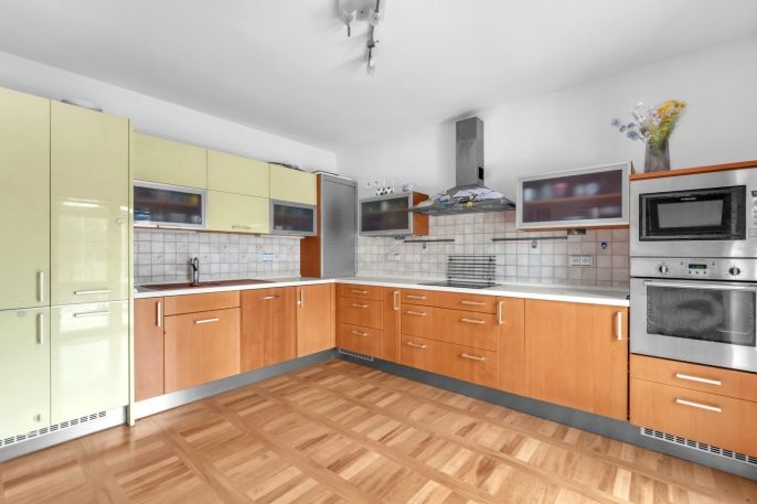 Prodej, Rodinný dům, Dašice