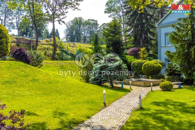 Pronájem, Restaurace, stravování, Liberec