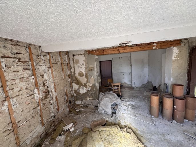 Prodej, Rodinný dům, Tvrdonice